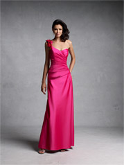 Sophia Tolli Special Occasion