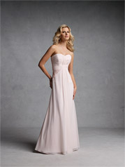 Sophia Tolli Special Occasion