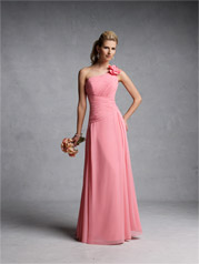 Sophia Tolli Special Occasion