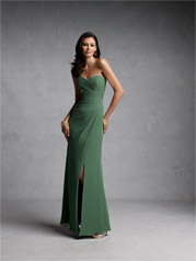 Sophia Tolli Special Occasion