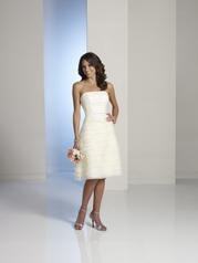 Sophia Tolli Special Occasion