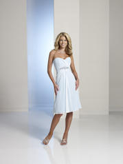 Sophia Tolli Special Occasion