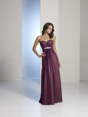 Sophia Tolli Special Occasion