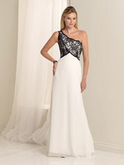 Sophia Tolli Special Occasion