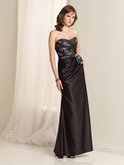 Sophia Tolli Special Occasion