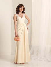 Sophia Tolli Special Occasion