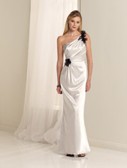 Sophia Tolli Special Occasion