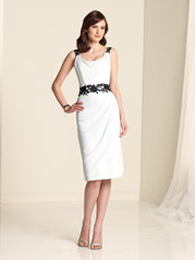 Sophia Tolli Special Occasion