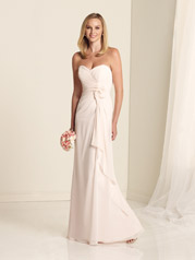 Sophia Tolli Special Occasion