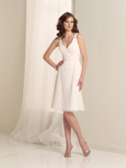 Sophia Tolli Special Occasion