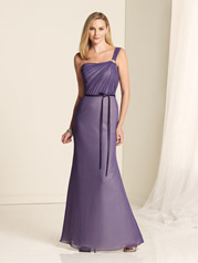 Sophia Tolli Special Occasion