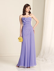 Sophia Tolli Special Occasion