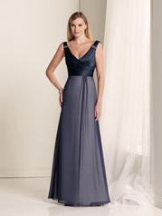 Sophia Tolli Special Occasion