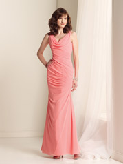 Sophia Tolli Special Occasion