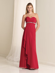 Sophia Tolli Special Occasion