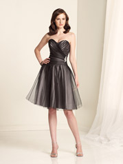 Sophia Tolli Special Occasion