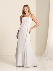 Sophia Tolli Special Occasion
