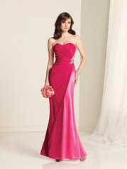 Sophia Tolli Special Occasion