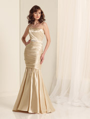 Sophia Tolli Special Occasion