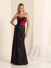 Sophia Tolli Special Occasion