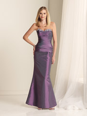 Sophia Tolli Special Occasion
