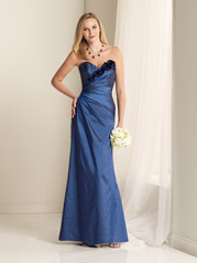 Sophia Tolli Special Occasion