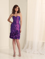 Sophia Tolli Special Occasion