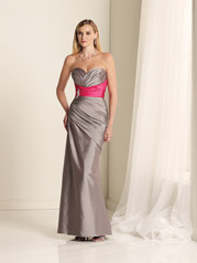 Sophia Tolli Special Occasion