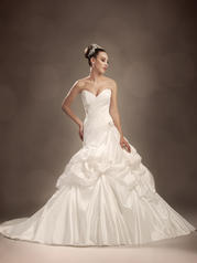 Sophia Tolli Bridal for Mon Cheri