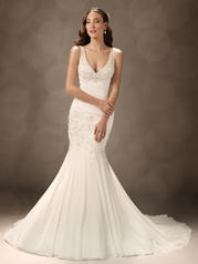 Sophia Tolli Bridal for Mon Cheri