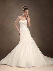 Sophia Tolli Bridal for Mon Cheri