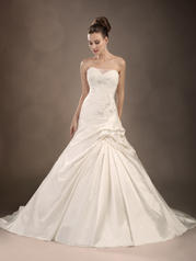 Sophia Tolli Bridal for Mon Cheri