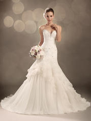 Sophia Tolli Bridal for Mon Cheri