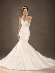 Sophia Tolli Bridal for Mon Cheri