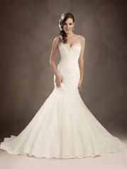 Sophia Tolli Bridal for Mon Cheri