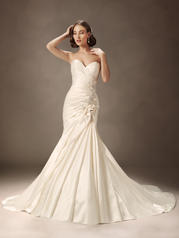 Sophia Tolli Bridal for Mon Cheri
