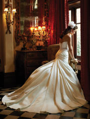 Sophia Tolli Bridal for Mon Cheri