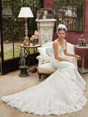 Sophia Tolli Bridal for Mon Cheri