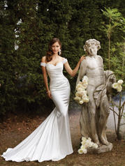 Sophia Tolli Bridal for Mon Cheri