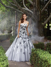 Sophia Tolli Bridal for Mon Cheri