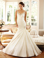 Sophia Tolli Bridal for Mon Cheri