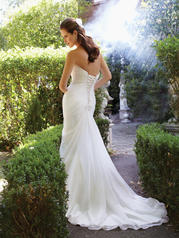 Sophia Tolli Bridal for Mon Cheri