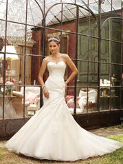 Sophia Tolli Bridal for Mon Cheri