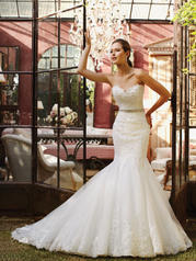Sophia Tolli Bridal for Mon Cheri