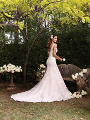 Sophia Tolli Bridal for Mon Cheri