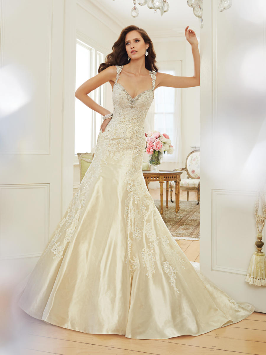 wedding dresses new jersey