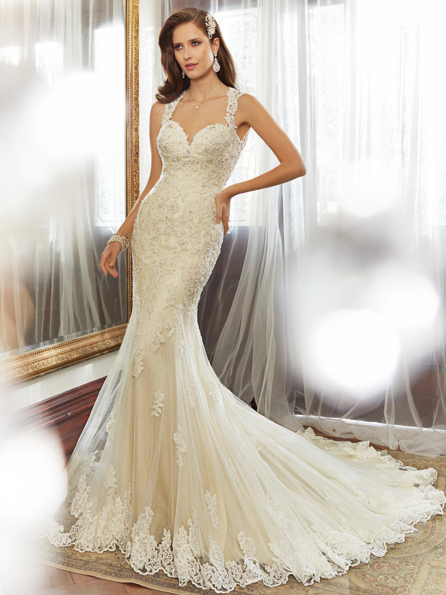 fowler wedding bridal gowns
