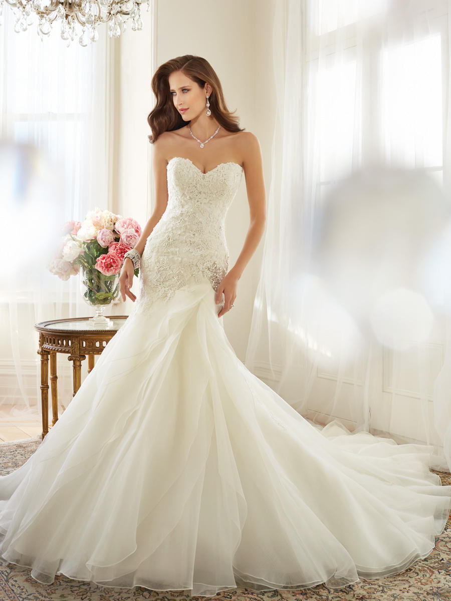 fowler wedding bridal gowns