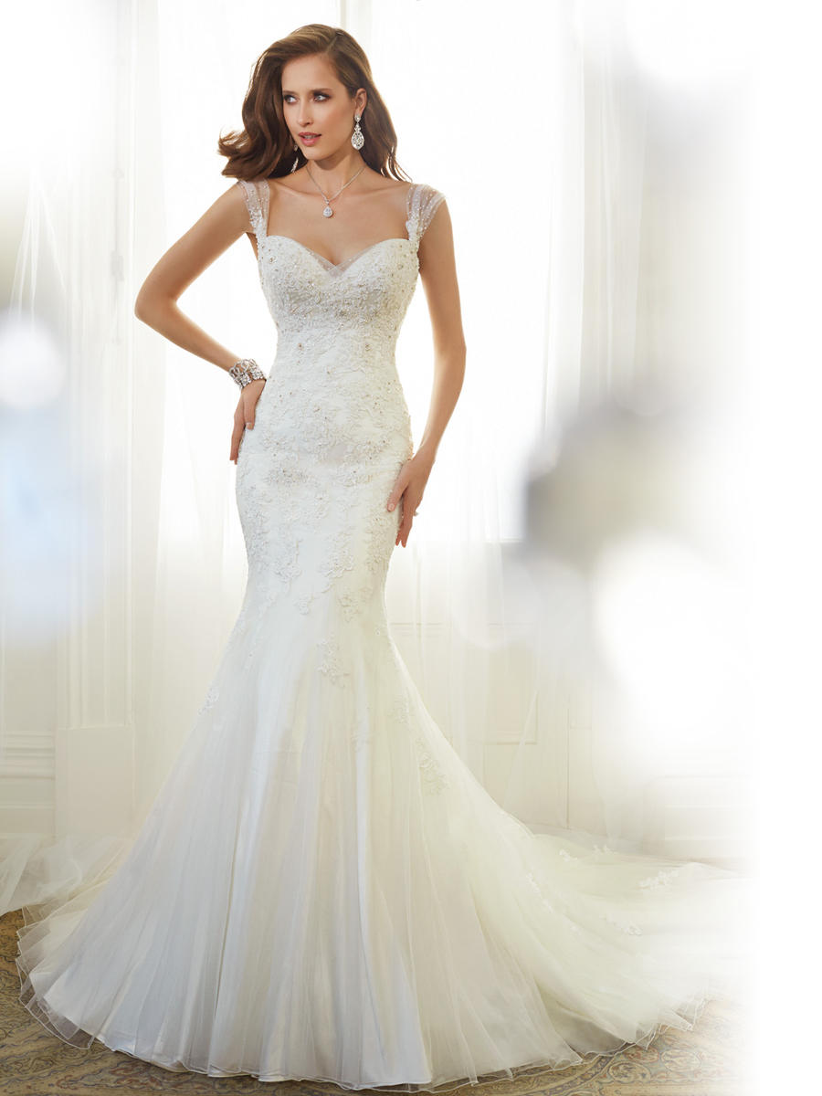 fowler wedding bridal gowns