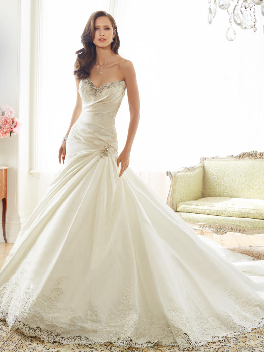 fowler wedding bridal gowns